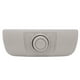 thumbnail image 1 of Interruptor de techo solar Sailing para RENAULT Megane 2 Scenic 2 Laguna 2 8200119893, 1 of 10