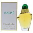 thumbnail image 1 of Volupte by Oscar De La Renta for Women - 3.3 oz EDT Spray, 1 of 3