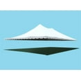 thumbnail image 2 of TentandTable Sectional Wedding Canopy Premium Pole Tent Top ONLY, White, 40 ft x 60 ft, 2 of 2