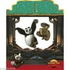 Kung Fu Panda Centerpiece (1ct)