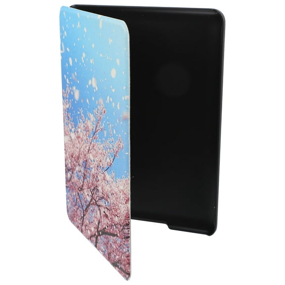 ORDDIART E Reader Protective Cover Sleep Wake 1Pack