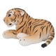 thumbnail image 5 of Muñeco de peluche Jadeshay de animal de la jungla, 5 of 14