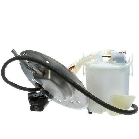 Delphi FG0835 Fuel Module Fits select: 1998 FORD MUSTANG