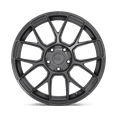 thumbnail image 3 of Motegi Aluminum Rim MR147 CM7 18X8.5in Gunmetal Finish, MR14788512435, 3 of 3