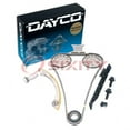 thumbnail image 3 of Dayco KTC1070 Engine Timing Chain Kit, 3 of 3
