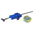 thumbnail image 1 of Paquete Inicial Beyblade Burst Nepstrius N2, 1 of 2