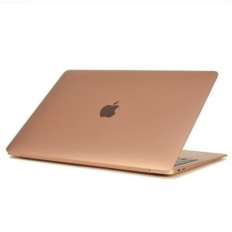 Restored Apple Macbook Air 13.3