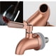 thumbnail image 5 of Grifo dispensador de bebidas perfecl para hogar cocina, 5 of 8