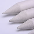 thumbnail image 4 of 18pcs Blending Stumps And Tortillions Set Artist Sketch Rub Drawing Tool (8-Size/Pack), 4 of 5