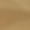Beige, variant on Miluxas Women's Pointed Toe Ballet Flats Comfortable Solid Color Flat Shoes Casual for Women Work Slip-Ons Loafers Black 9.5(43)