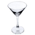 thumbnail image 2 of Set de 6 Copas de Cristal para Martini - 190ml, 2 of 2