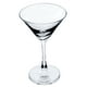 thumbnail image 2 of Set de 6 Copas de Cristal para Martini - 190ml, 2 of 2