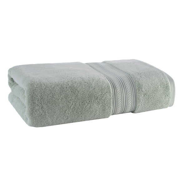 Better Homes&gardens 100% Cotton Bath Sheet