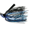 thumbnail image 3 of Dirty Jigs Tackle No-Jack Swim Jig, 3 of 10