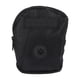 thumbnail image 1 of GOOHOCHY Bolsa de premios para entrenamiento de perros Bolsa para pasear perros Bolsa de almacenamiento de comida para perros Bolsa de comida para entrenamiento de perros, 1 of 8