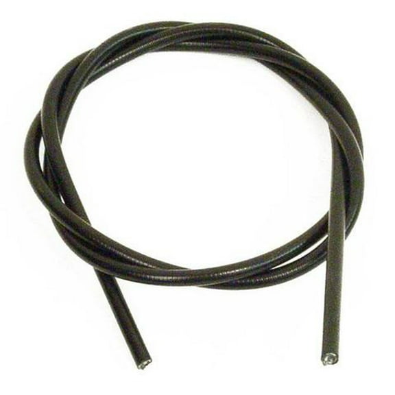 Sp1 05-907-03 Cable Housing 48"