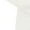 White - white, variant on BASS OUTDOOR Mens Thermal Raglan Sleeve Henley Shirt Deep Lechen Green Small