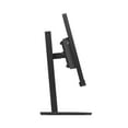 thumbnail image 4 of Lenovo ThinkVision 29 inch Monitor - E29w-20, 4 of 7