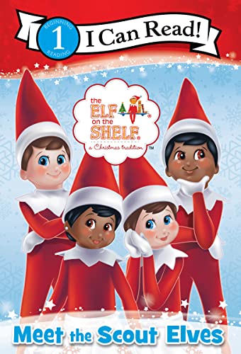 A*K様 ELF.I.REVUE / Ever on Ward 27969c9e-2512-4230-8bdb-