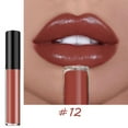 thumbnail image 1 of HHBEAUTY Lassi Lips Staining Lip Oil, Lassi Lips Staining Long Sweet Lasting Lips Oil, Long-Lasting Moisturizing Lip Oil, Smooth Application, Llong-lasting Color, 1 of 9