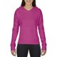 thumbnail image 1 of Comfort Colors - Sudadera con capucha para mujer (Frambuesa), 1 of 1
