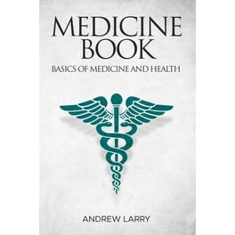 Massachusetts General Hospital's Pocket Medicine: 7th