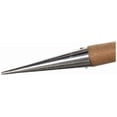 thumbnail image 4 of Rolson 82615 Stainless Steel Dibber, 4 of 4