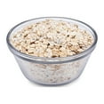 thumbnail image 4 of Kodiak Cakes Peaches & Creme Oatmeal Packets, 10.58 Ounces, 6 per case, 4 of 7