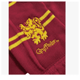 thumbnail image 4 of Bufanda Bordada De Harry Potter Gryffindor, 4 of 4