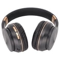 thumbnail image 3 of Headphones, Comfortable To Wear EL-B4   Headsets Foldable  For Gaming, 3 of 8