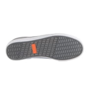 Lugz Mens Strider 2 Chukka Sneaker