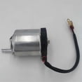 thumbnail image 3 of ABS Brake Booster Pump Motor 47960-60050 for 4Runner for, 3 of 5