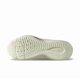 thumbnail image 2 of Asics Nova Surge Low 2 Ivory Chili Flake Red 1061A051-750 Men, 2 of 6