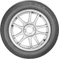 thumbnail image 3 of Set of 4 (FOUR) Goodyear Eagle RS-A 205/55R16 89H AS Performance A/S Tires Fits: 2012-13 Honda Civic EX-L, 2014-15 Honda Civic EX, 3 of 12