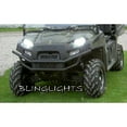 thumbnail image 1 of For Polaris Ranger Bright White Replacement Light Bulbs for Headlamps Headlights Head Lamps Lights, 1 of 4