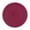 Pink, variant on Certgust Hot Sales Beret Hats for Women Beret Hat French Style Beanie Cap Color Winter Hat for Women and Girls Casual Use