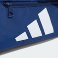 thumbnail image 4 of Maleta Deportiva Adidas Training Defender Unisex para Gimnasio y Entrenamiento, 4 of 5