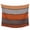 Orange, variant on Brown Grey Large Tapestry for Bedroom Wall Hanging Tapestry, Vintage Stripe Farmhouse Wood Grain Ombre Ceiling Backdrop Tapestries Poster Blanket Wall Decor for Teens Room Living Room Dorm 100" x 59"