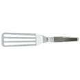 thumbnail image 2 of Global - Small Round Tip Turner, Slotted, 2 of 3