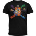 thumbnail image 1 of The Who - Happy Jack T-Shirt, 1 of 1