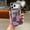 Purple, variant on For iPhone 17 Phone Case,Luxury Bling Gradient Glitter Back,Cute 3D Diamond Butterfly Pattern Plating Bling Case,Sparkly Diamond Camera Protection,Rugged Shockproof Phone Case,Purple