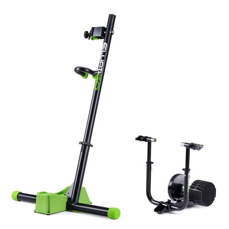 mtb riser bar setup
