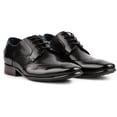 thumbnail image 2 of Sole Knott 2 Brogue Shoes, 2 of 4