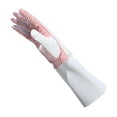 thumbnail image 3 of Gant de Clôture Mitaines Adultes Protection des Mains Sport Antidérapant Lavable 1x Main Droite L, 3 of 8