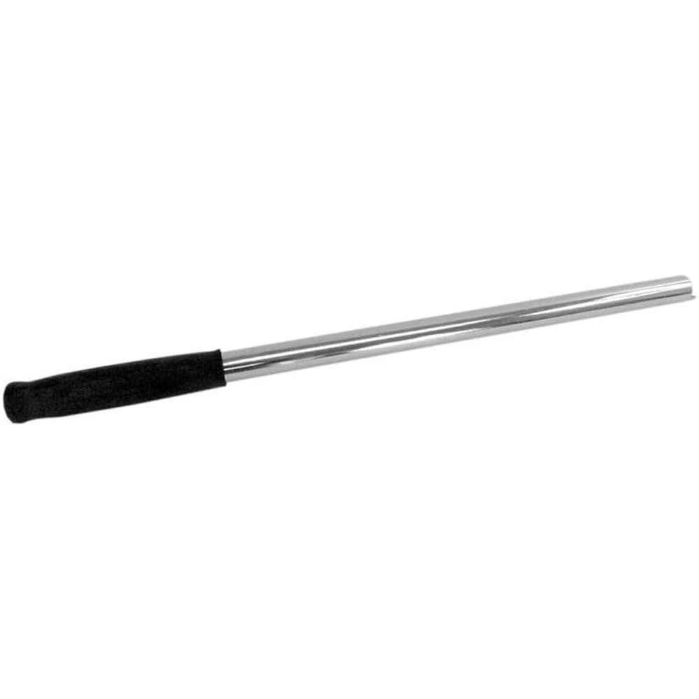 GLI Pool Simple Simon Safety Cover Installation Rod