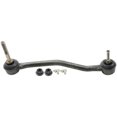 thumbnail image 1 of TORNILLO ESTABILIZADOR F-450 SUPER DUTY 2000 al 2004 FORD Delantero Derecho/Pasajero MOOG ., 1 of 4