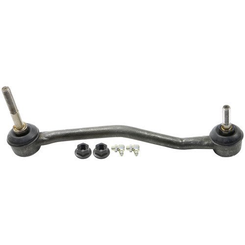 TORNILLO ESTABILIZADOR F-450 SUPER DUTY 2000 al 2004 FORD Delantero Derecho/Pasajero MOOG .