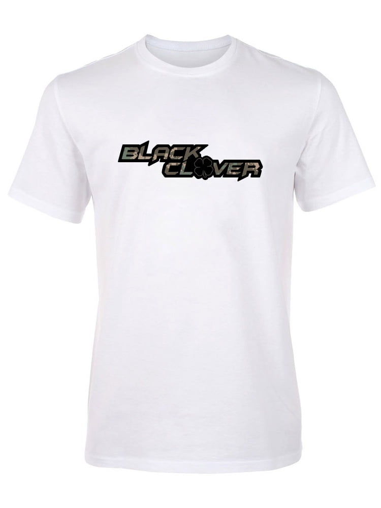 Black Clover BCX Camo Fill Golf Shirt 2015 CLOSEOUT - Walmart.com - Walmart.com