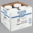 thumbnail image 2 of Ken's Foods 1 Gallon Asian Sesame Dressing - 4/Case, 2 of 3