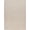 Ivory, Medium Gray / Greg, variant on BoutiqueRugs NALO Contemporary Area Rug - Outdoor Safe - Ivory, Plum, Dusty Pink - 7'8" Round